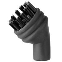 Vaporeta stomer Taurus 954512000 0,35 L 1050W 1050 W - thumbnail