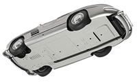 Tamiya 300024338 Mercedes Benz 300SL Flügeltürer Auto (bouwpakket) 1:24 - thumbnail