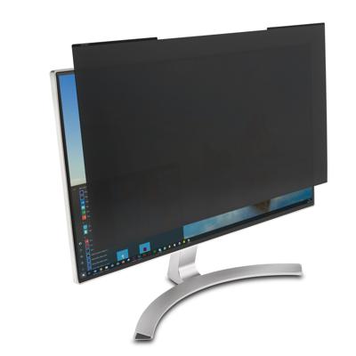 Kensington MagPro™ Privacy Filter Privacyfolie Monitor 61 cm (24) Beeldverhouding: 16:10 K58358WW Universal Kensington MagPro™ Privacy Filter Privacyfolie Monitor 61 cm (24) Beeldverhouding: 16:10 K58358WW Universal