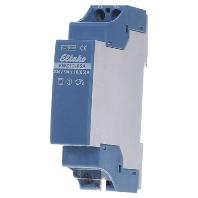 Eltako FWZ12-65A Wisselstroomteller Draadloos Eltako FWZ12-65A Wisselstroomteller Draadloos