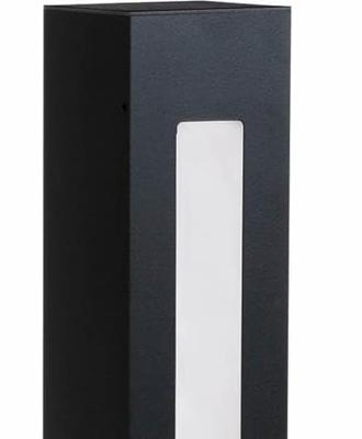 Franssen LantaarnDelux - 341016-25