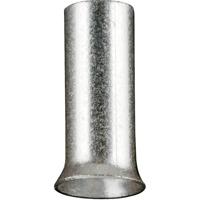 kwb 402505 Adereindhulzen 0.5 mm² 90 stuk(s) - thumbnail