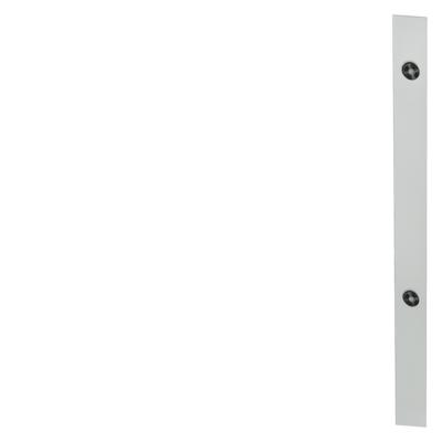 Siemens 3NJ49123AA00 Afdekking 1 stuk(s)