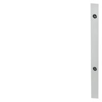 Siemens 3NJ49123AA00 Afdekking 1 stuk(s) - thumbnail