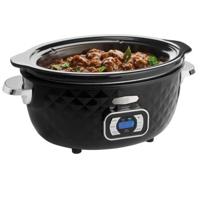 Fritel SC 2395 Slowcooker