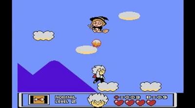 Castlevania - Anniversary Collection Bloodlines Edition (Limited Run Games) Castlevania - Anniversary Collection Bloodlines Edition (Limited Run Games)