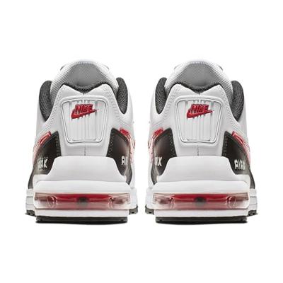 Nike Air Max LTD 3 Sneakers Heren 48.5