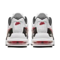 Nike Air Max LTD 3 Sneakers Heren 48.5 - thumbnail