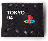 Sony PlayStation Wallet Tech19 - thumbnail