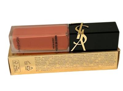 Yves Saint Laurent Loveshine Lipstick 45 3.2gr Yves Saint Laurent Loveshine Lipstick 45 3.2gr