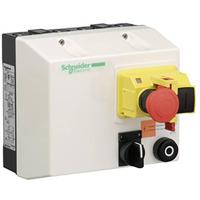 Schneider Electric LG8K06N705 Direct starter - thumbnail
