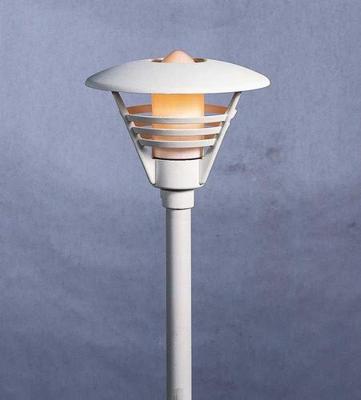 Staand verlichtingsarmatuur Gemini - Matwit