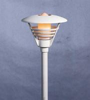 Staand verlichtingsarmatuur Gemini - Matwit - thumbnail