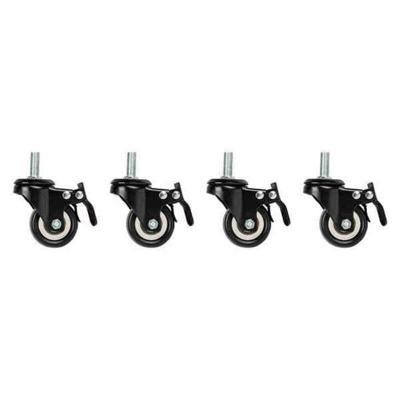 Wielen Lanberg AK-1601-B Wielen Lanberg AK-1601-B