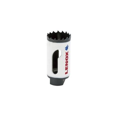 Lenox Gatzaag, Bi-metaal - 92 mm - LX3005858L - 3005858L - thumbnail