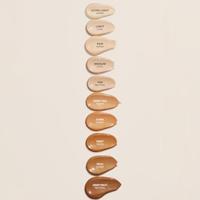Lumene CC Color Correcting Cream SPF20 30 ml 5 Deep Tan BB & CC Cream - thumbnail