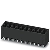 Phoenix Contact 1787234 Male behuizing (board) DMCV Totaal aantal polen: 10 Rastermaat: 3.50 mm Inhoud: 50 stuk(s) - thumbnail