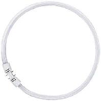 Osram Lumilux T5 Circulair FC 40W - 840  | 30cm - thumbnail