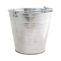 Emmer verzinkt 10l 2 - thumbnail