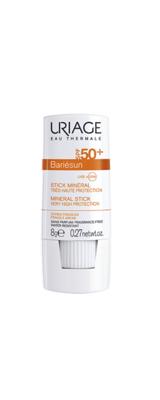 Uriage Bariesun Stick SPF50+ 8 g