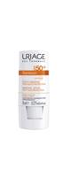 Uriage Bariesun Stick SPF50+ 8 g - thumbnail