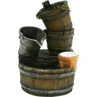 Halifax waterornament - thumbnail