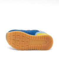 Sneakers WINSTON BISGAARD felblauw - thumbnail