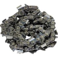 Makita 191H03-4 Zaagketting - thumbnail