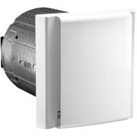 Dimplex DL 50 WA2 Ventilator met warmteterugwinning 55 m³/h Energielabel: A (A+ - G) 372710 - thumbnail