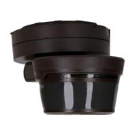 Busch-Jaeger 2CKA006800A3061 Bewegingsmelder - thumbnail