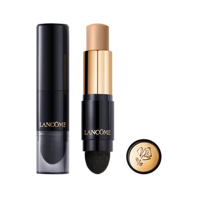 Lancôme Teint Idole Ultra Wear Stick Foundation Stick Beige Nature 9.5gr