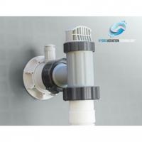 Intex prism frame zwembad 549 x 122 cm - thumbnail