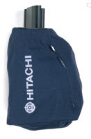 Hikoki Accessoires Stofzak Schaafmachine F30 - thumbnail
