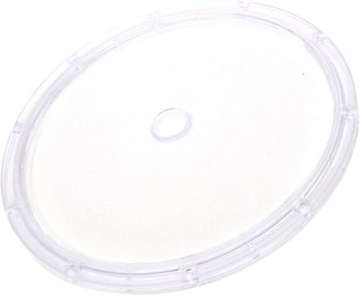 Enzo Lens 120gr t.b.v. led ufo highbay 200w - 9002555
