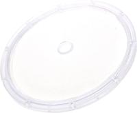 Enzo Lens 120gr t.b.v. led ufo highbay 200w - 9002555 - thumbnail