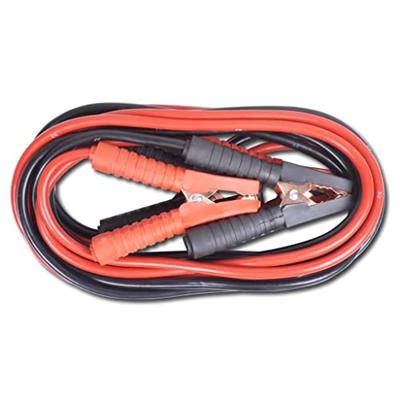 VidaXL Startkabel 750a (2 stuks) - thumbnail