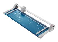 Rolsnijmachine Dahle 508 460mm - thumbnail