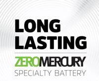 Energizer Knoopcel LR44 1.5 V 12 stuk(s) 150 mAh Alkaline AG13 - thumbnail