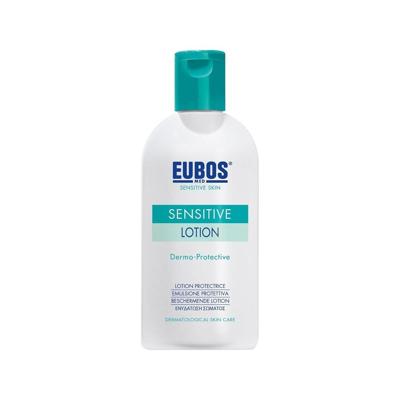 Eubos Sensitive Lotion Dermo-Protective 200ml