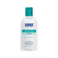 Eubos Sensitive Lotion Dermo-Protective 200ml - thumbnail