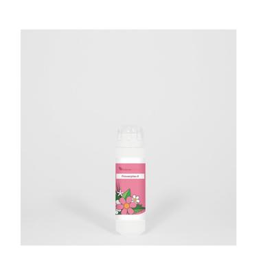 HFP004 Hart chakra Flowerplex 6 Gram