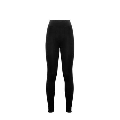 Magic Bamboe legging dames - Body hugging - Comfortabele en zachte bamboe leggings dames