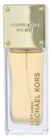 Damesparfum Michael Kors MK55EH EDP - thumbnail