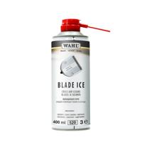 WAHL Blade Ice Spray 400 ml - thumbnail