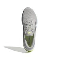 adidas Supernova Rise 2 Heren - thumbnail