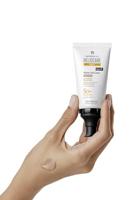 Heliocare 360° Water Gel Color Bronze SPF 50+ 50 ml - thumbnail