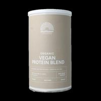 Biologische Vegan Protein blend - thumbnail