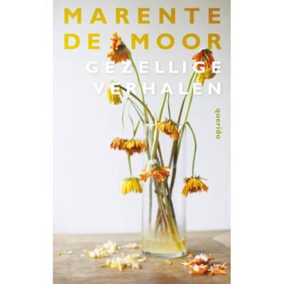 Gezellige verhalen (Paperback)