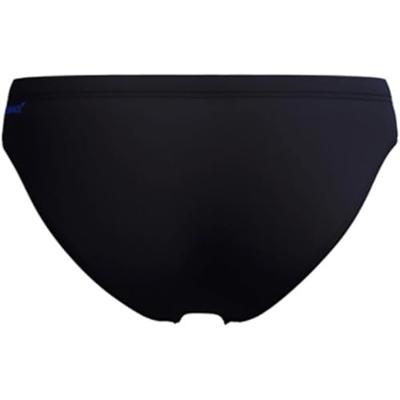 Speedo Eco+ Hyperboom Zwembroek