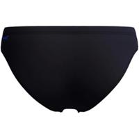 Speedo Eco+ Hyperboom Zwembroek - thumbnail